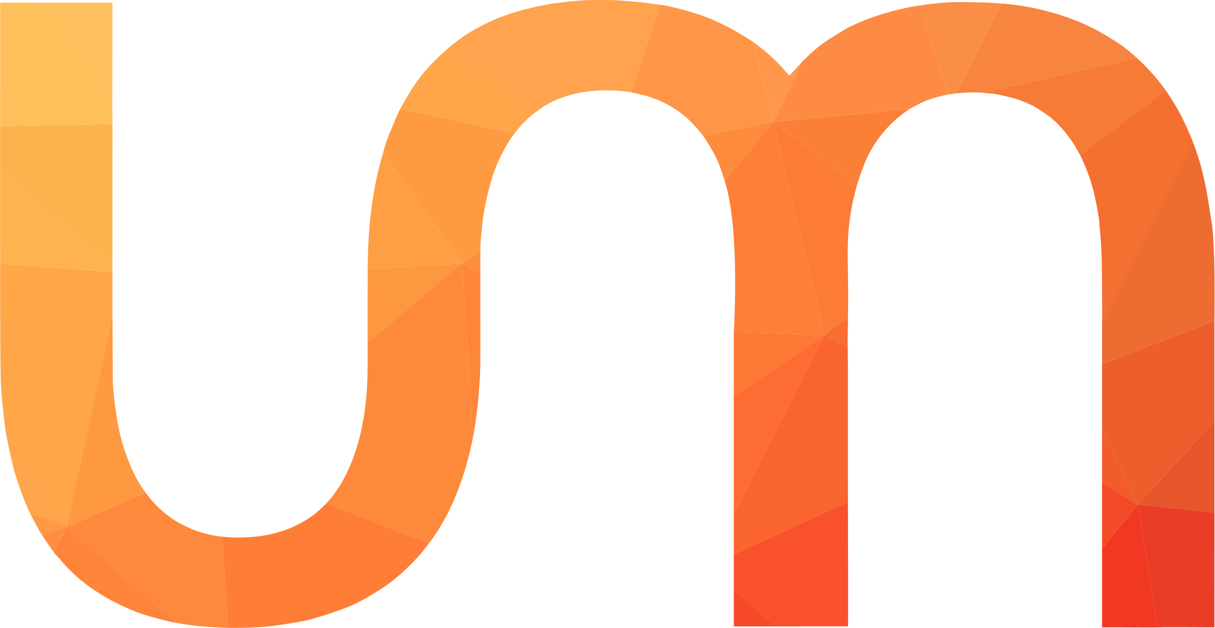 Urnen Manufaktur